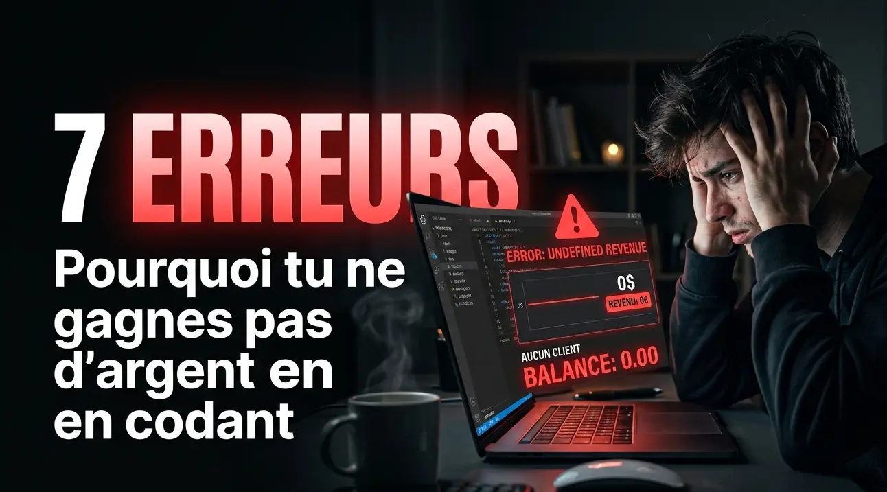 images de l'article (L'IA va-t-elle tuer le métier de développeur ?)