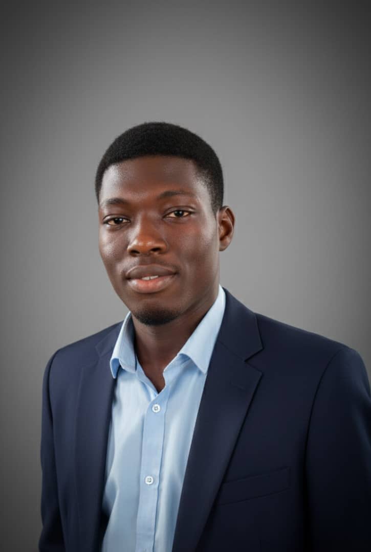 Avis du client Isaac Agnissan