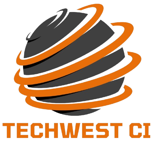 Tech West